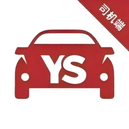 永顺打车司机端