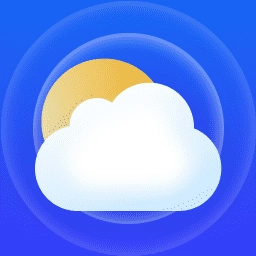 天气预报智能报