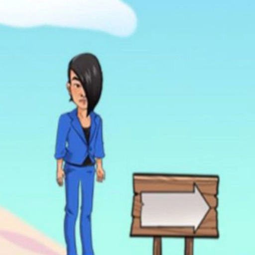 全员加速中最新版