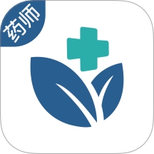 茗医荟互联网医院药师端平台V1.5.0