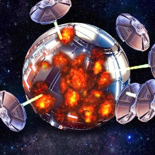 遨游世界模拟器