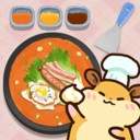 整理大师大挑战