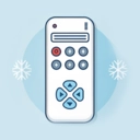 万能空调遥控专家V1.0