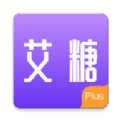 艾糖plus