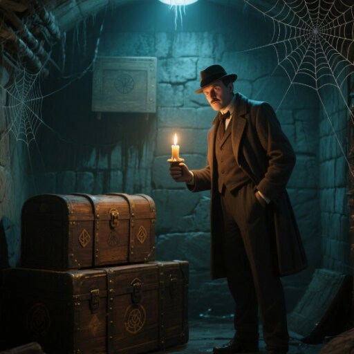 这关凶手不止一个