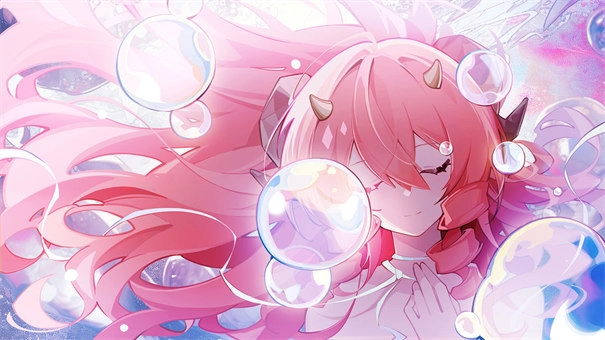 犹格索托斯的庭院图4