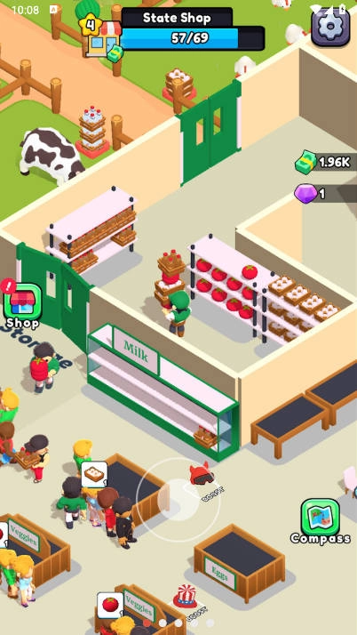 我的农场超市图3
