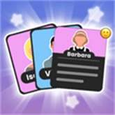 谁是大卧底正版