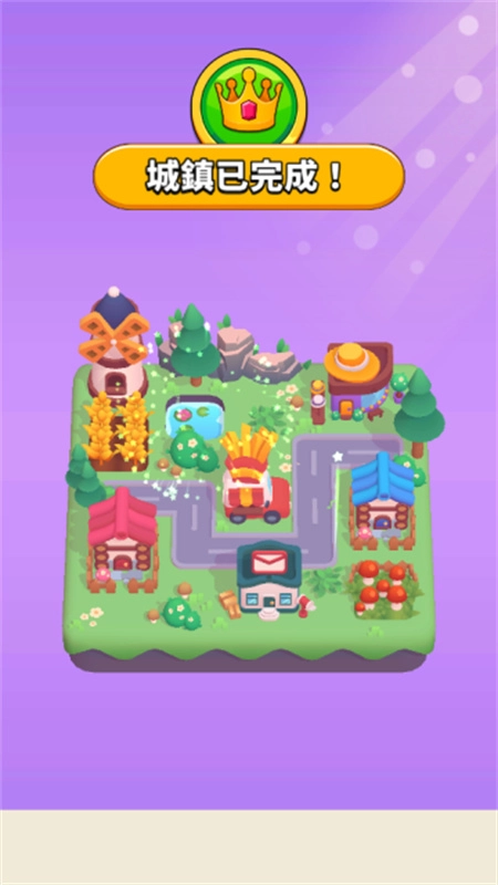 谁是大卧底正版