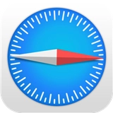 safari浏览器安卓版