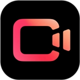 快映剪辑  v6.68.0.668003