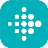 Fitbit