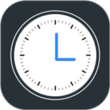 时间计算器  v1.0.4