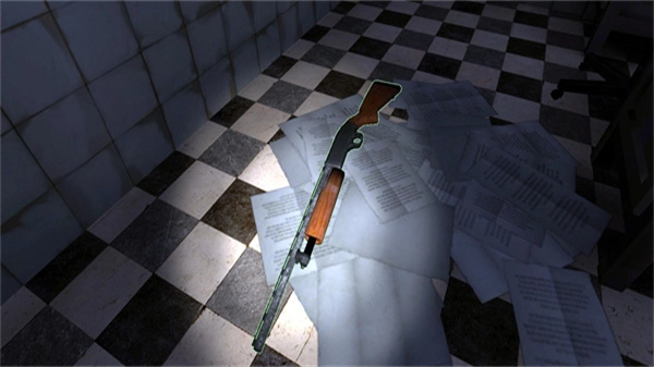 标本零手机版(1)