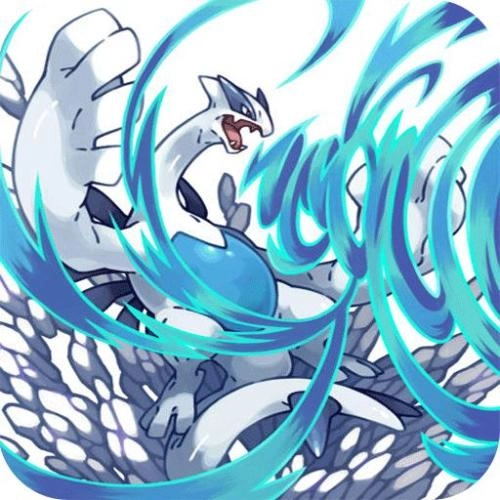 口袋妖怪光之魄中文手機版