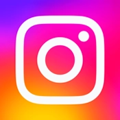 instagram正版  v335.0.0.39.93