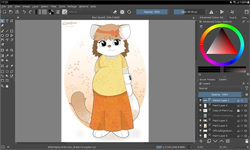 krita4