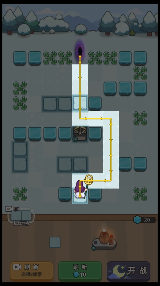 小兵梦工厂 图4