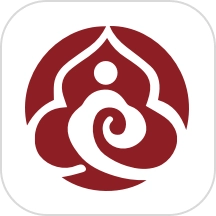 匱醫(yī)安卓版