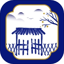 柴门小童免费版