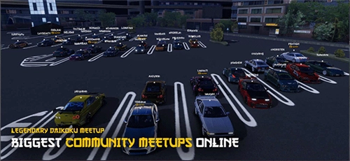 哈希利亚漂流者中文版