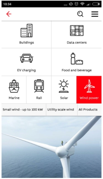 粉色ABB苏州晶体图2