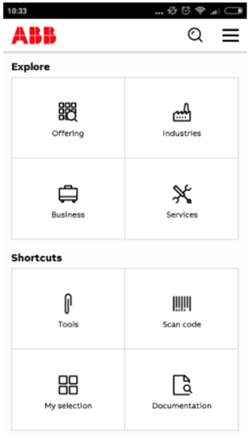 粉色ABB苏州晶体图1