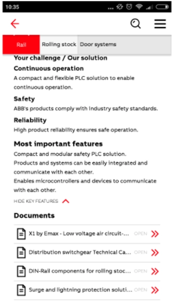 粉色ABB苏州晶体图3