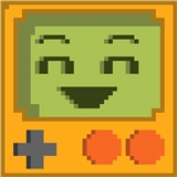 另一个世界安卓版