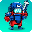 太空僵尸射手mod菜单版