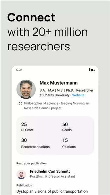 ResearchGate2
