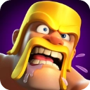 clash of clans