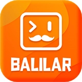 balilar维语输入法 v2.2.2