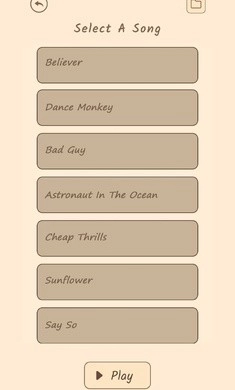 猫咪二重唱国际服(2)