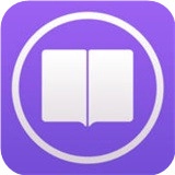 石头阅读浏览器安卓版