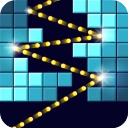 砖块消消消最新版
