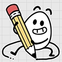 放开茶叶蛋手机版