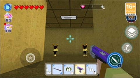 后室收容失效图4