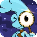 寻找外星人游戏手机版