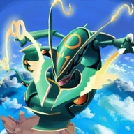 我的世界宝可梦最新版