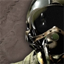 指挥官歌利亚游戏正版