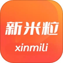 新米粒手机版