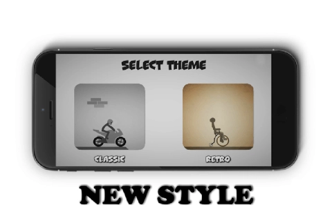 火柴人物理战斗2