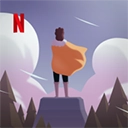 地平線上的蕾亞之翼