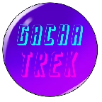 加查奇遇记中文版