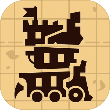 塔楼之境游戏最新版