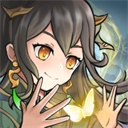 大梦道心录最新版