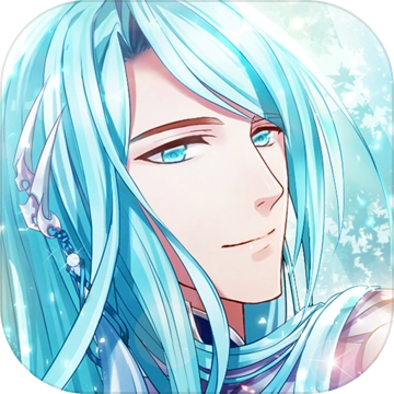 半世界之旅正版