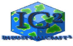 我的世界工业时代2