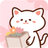 完美手帐本 v1.11.0